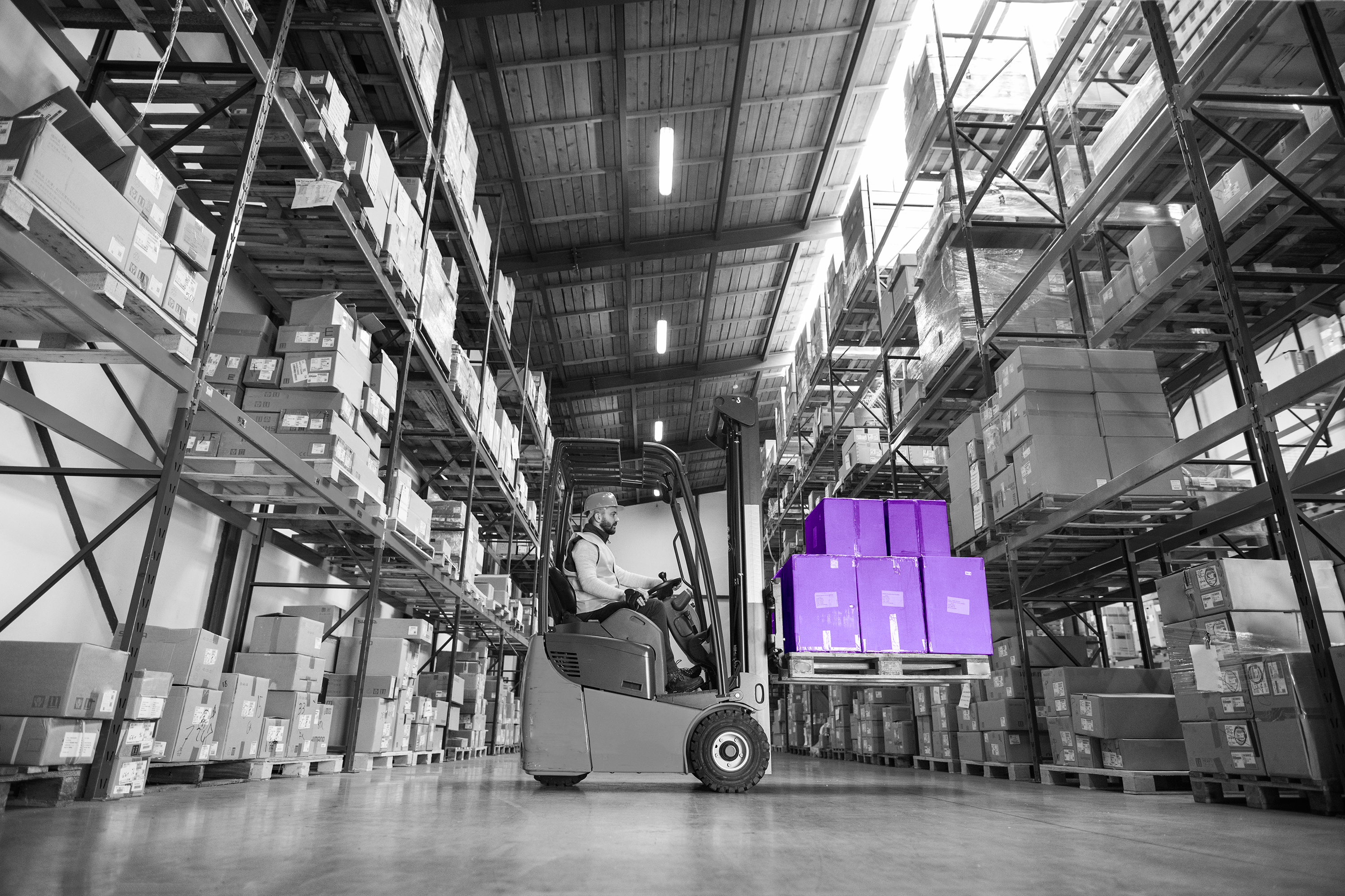 Where Have All the Workers Gone? The Labor Shortage & Its Effects on